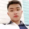 userfltxykx3ap