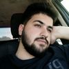 ramin._.061