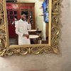 رائد السلمي