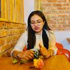 sarakhan15176357
