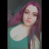 katiexrosex345