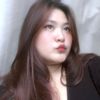 miepangsyit