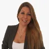 susanadasilva74
