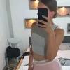 jannedepuydt0