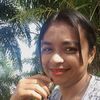 angrizchandra