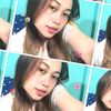 putririskyyy