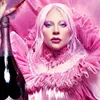 lera.ladygaga