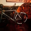 thangkhochayfixgear