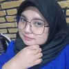 Indah Nur'e Cak Kos