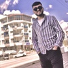 yusufziya_04