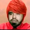 perkututpalelu