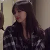 yoeemura