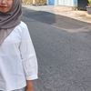 hlnaaz_