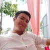 hoang.anh262
