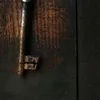 to1122336