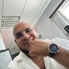 israelavila22