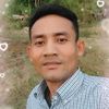 user1828157816176
