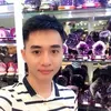 quanphan56