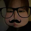 tt.