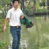 phuongnguyen050986