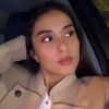 iam_nathy7