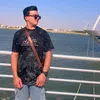 - ﮼كاظِم عـبد: 𝐊𝐚𝐳𝐞𝐦