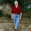 janete.neitzel