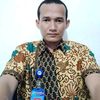 ranu