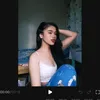 vienaa_5