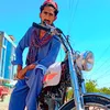 abadullah483