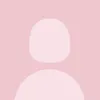 alexandra_field24