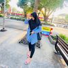 ristiana_99