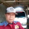 user6228128775575