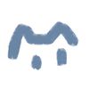 qwenn_24