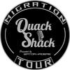 thequackshackpodcast