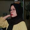 r1naokta_19