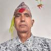 tulasi.dahal55