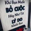 d.tien1402