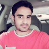 k.saif88