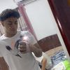 mwafik.9_
