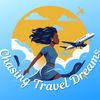 chasingtraveldreams
