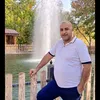 userdouk64xdgy