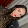 natysilva942
