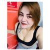looknam377