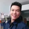 huynhphuc.68