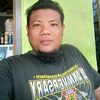 bergerakmajuberbudiluhur