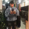 thng.cr0
