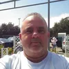 marcellochiappara