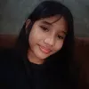 angel.rose246