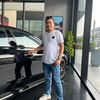 rajeshtamang010lama